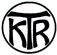 KTR